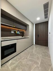 The Reef At King’s Dock (D4), Condominium #447339601